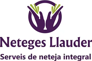 Neteges Llauder